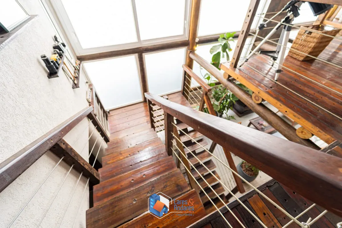 Casa, 4 quartos, 326 m² - Foto 46