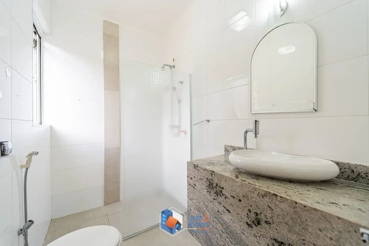Casa, 4 quartos, 326 m² - Foto 53