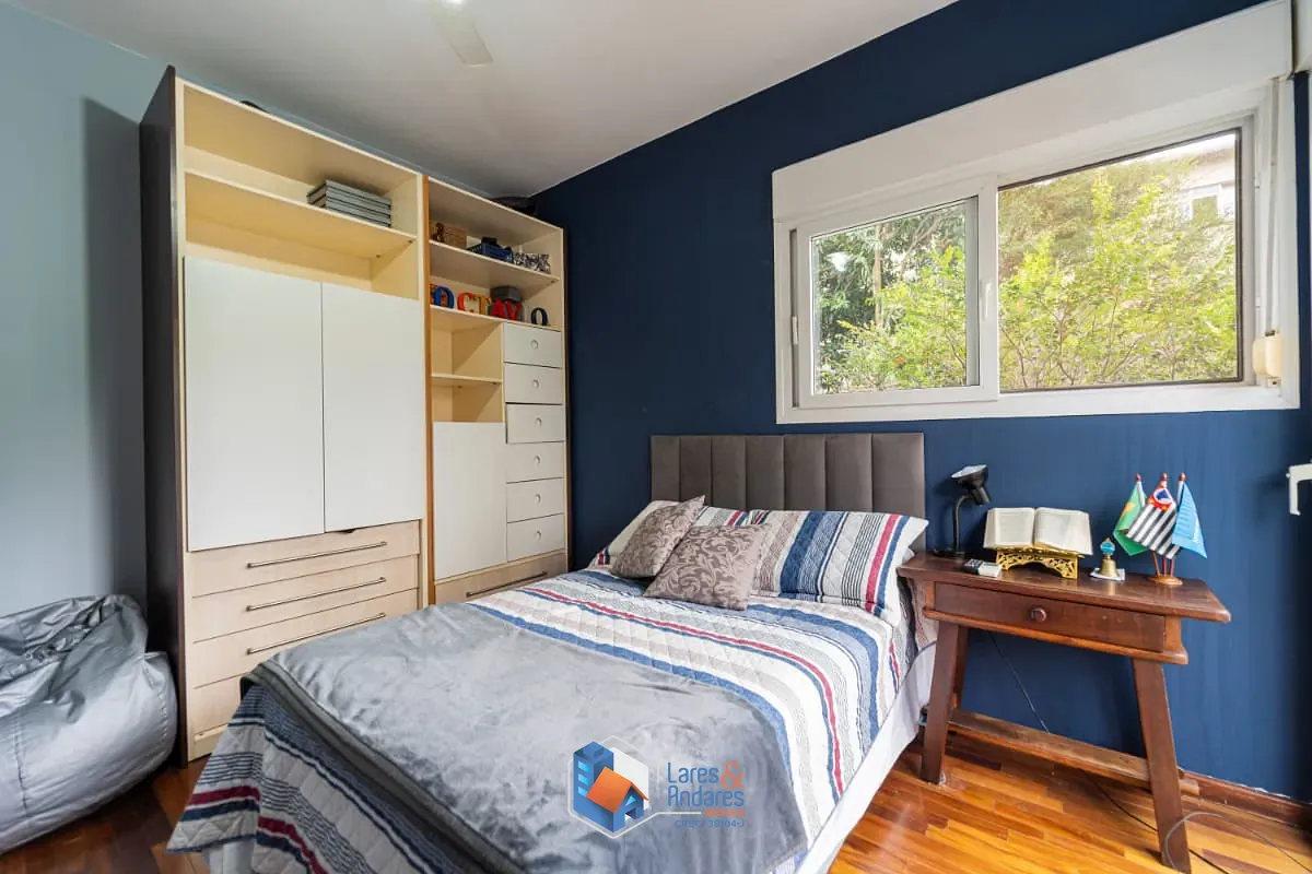 Casa, 4 quartos, 326 m² - Foto 68