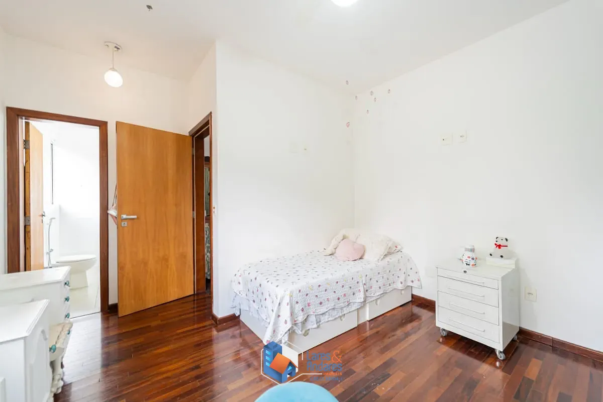 Casa, 4 quartos, 326 m² - Foto 50