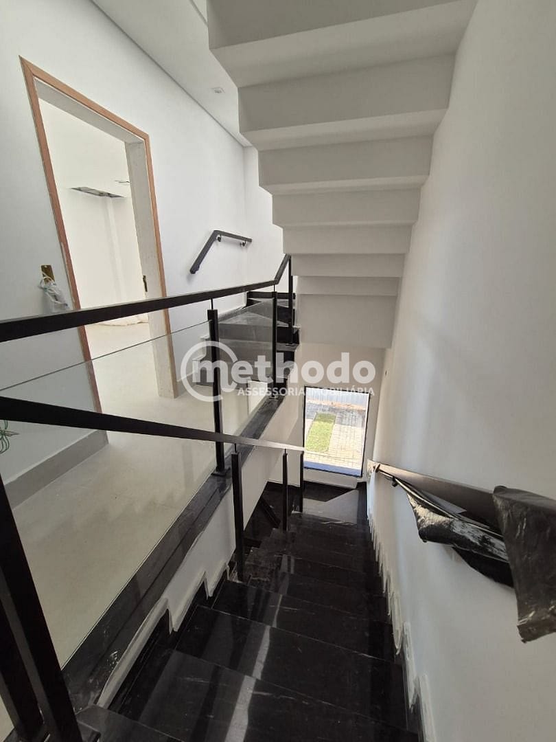 Casa, 3 quartos, 232 m² - Foto 19