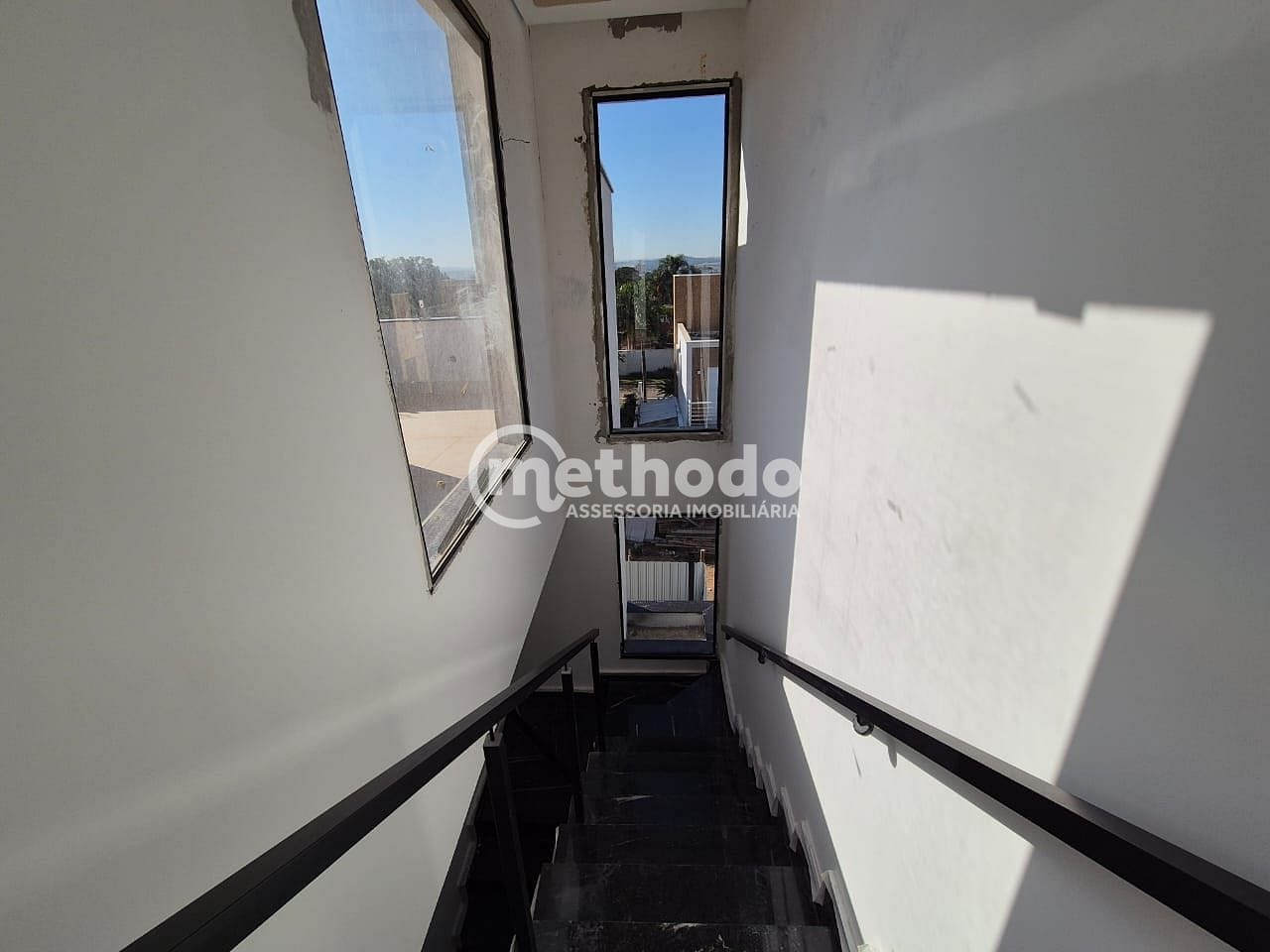 Casa, 3 quartos, 232 m² - Foto 20