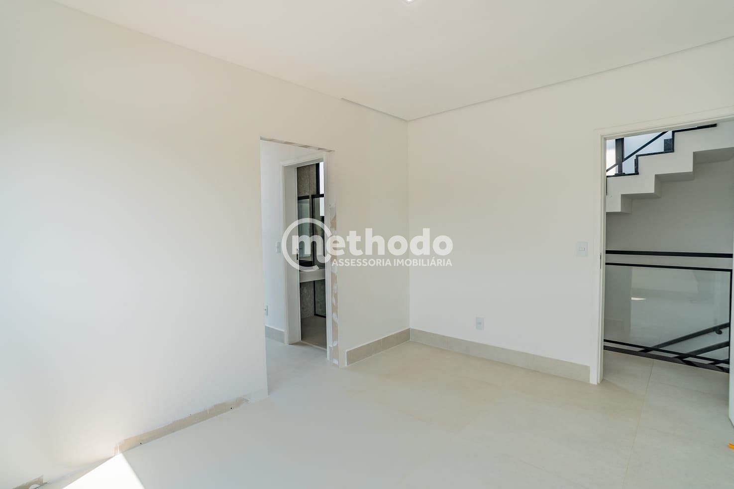 Casa, 3 quartos, 232 m² - Foto 11