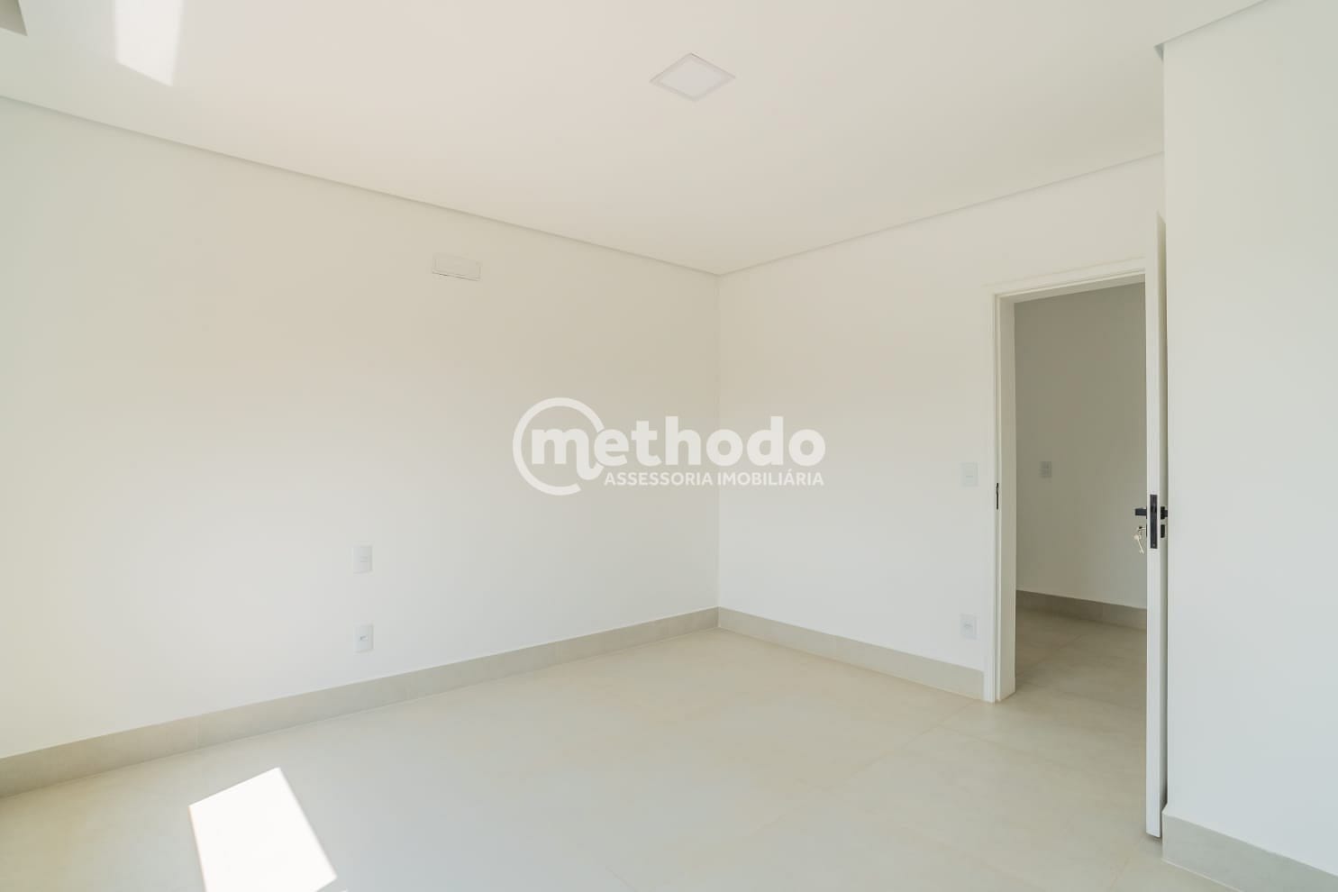 Casa, 3 quartos, 232 m² - Foto 12