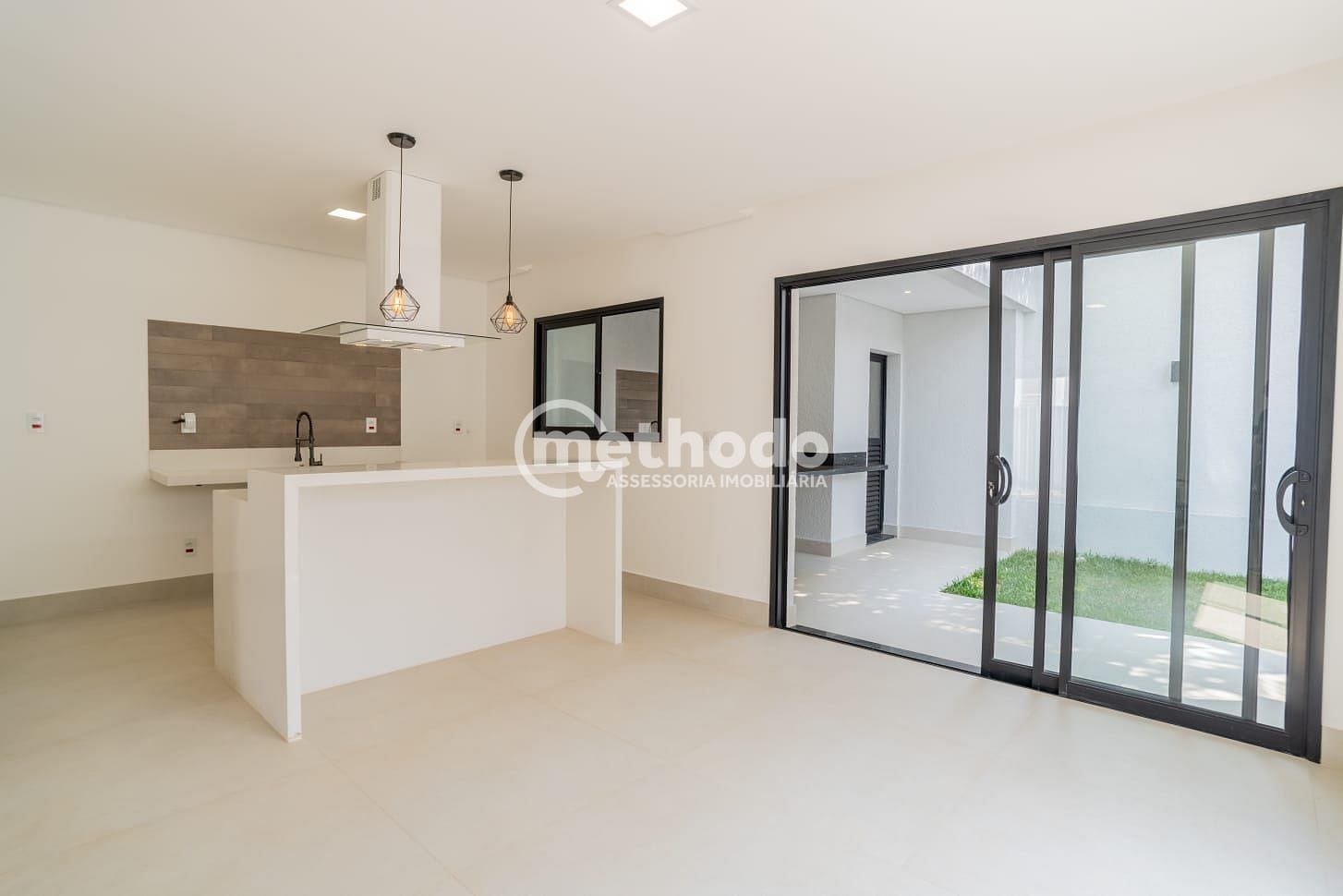 Casa, 3 quartos, 232 m² - Foto 8