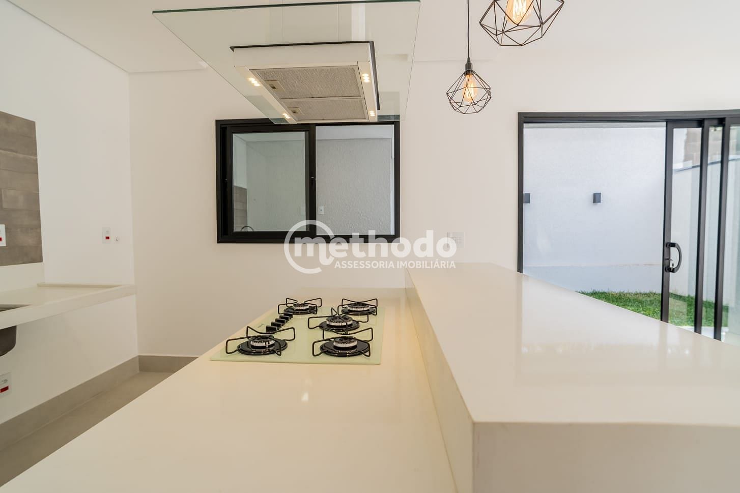 Casa, 3 quartos, 232 m² - Foto 6