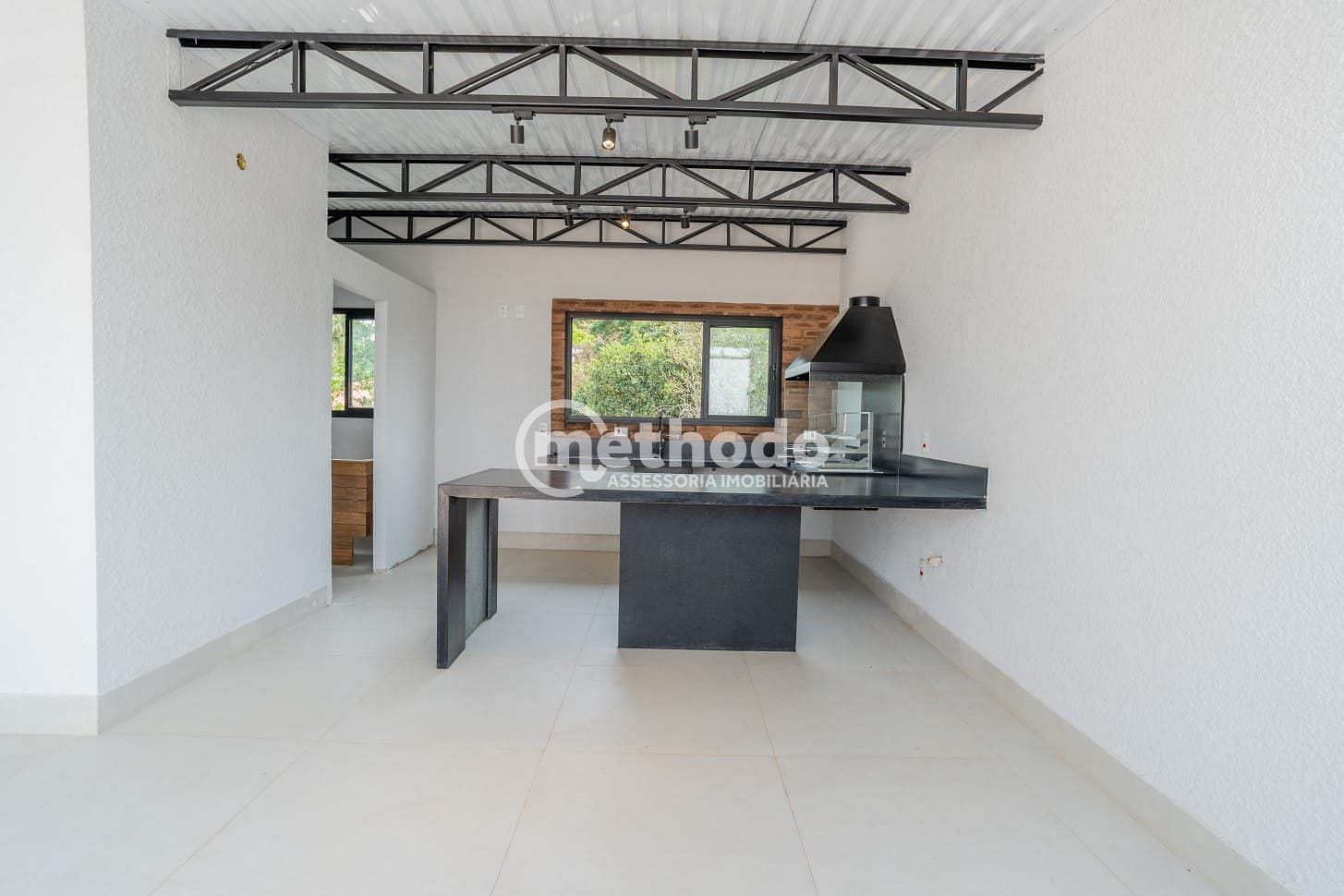 Casa, 3 quartos, 232 m² - Foto 25