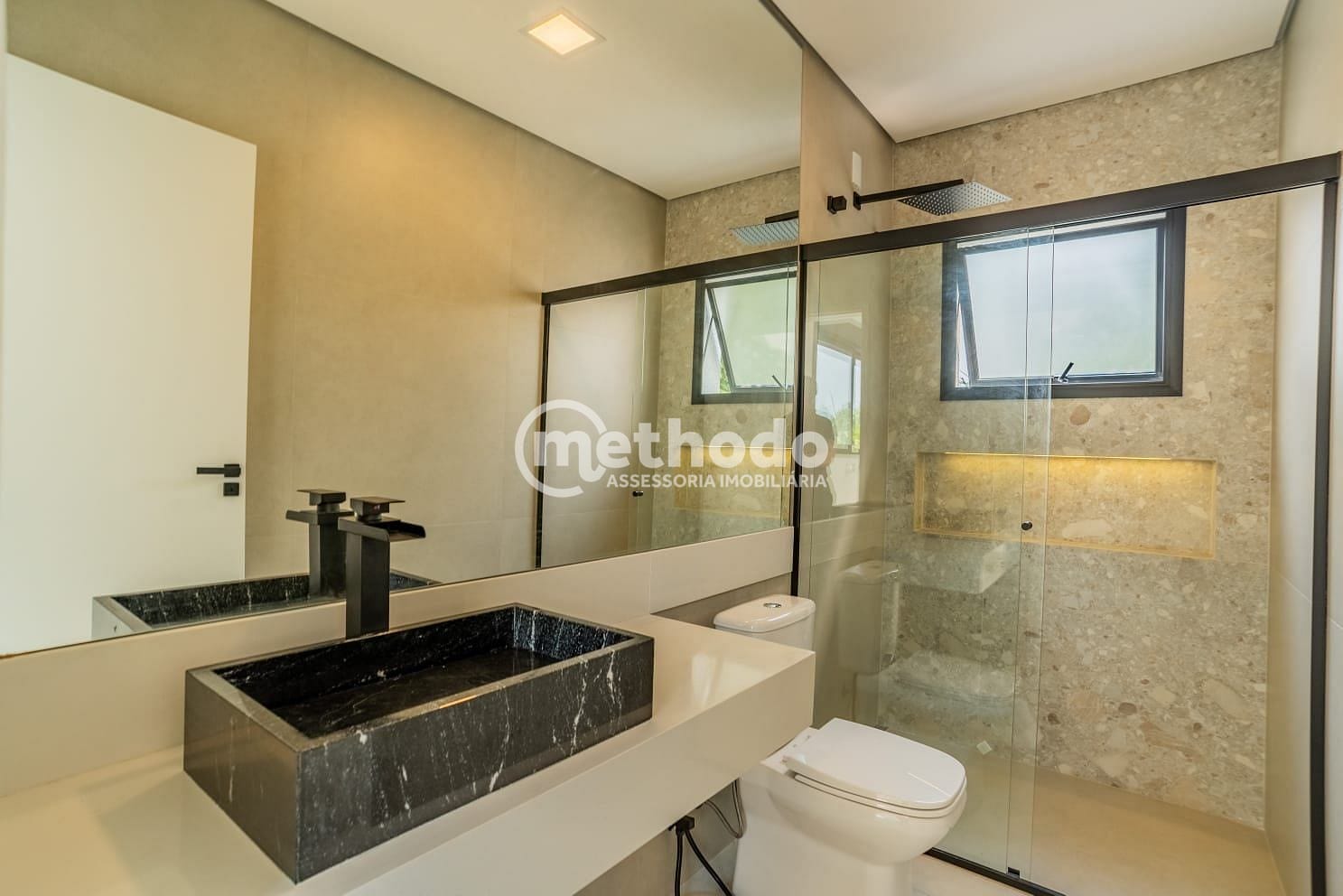 Casa, 3 quartos, 232 m² - Foto 14