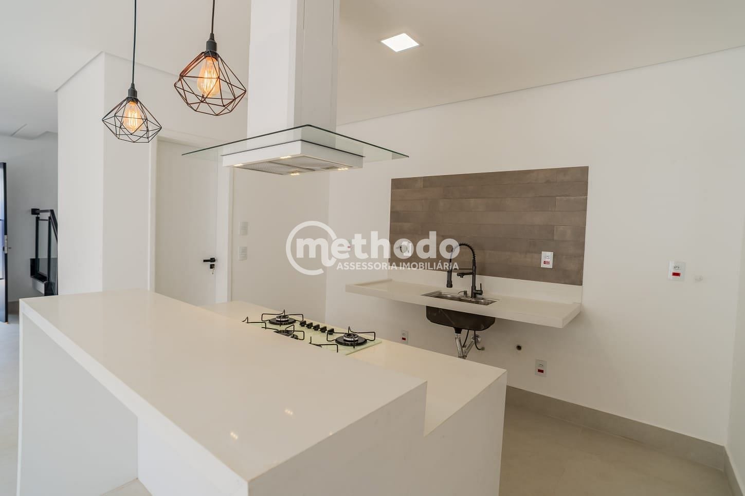Casa, 3 quartos, 232 m² - Foto 5