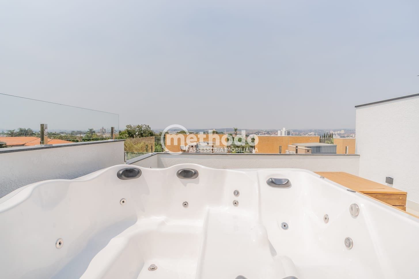 Casa, 3 quartos, 232 m² - Foto 27