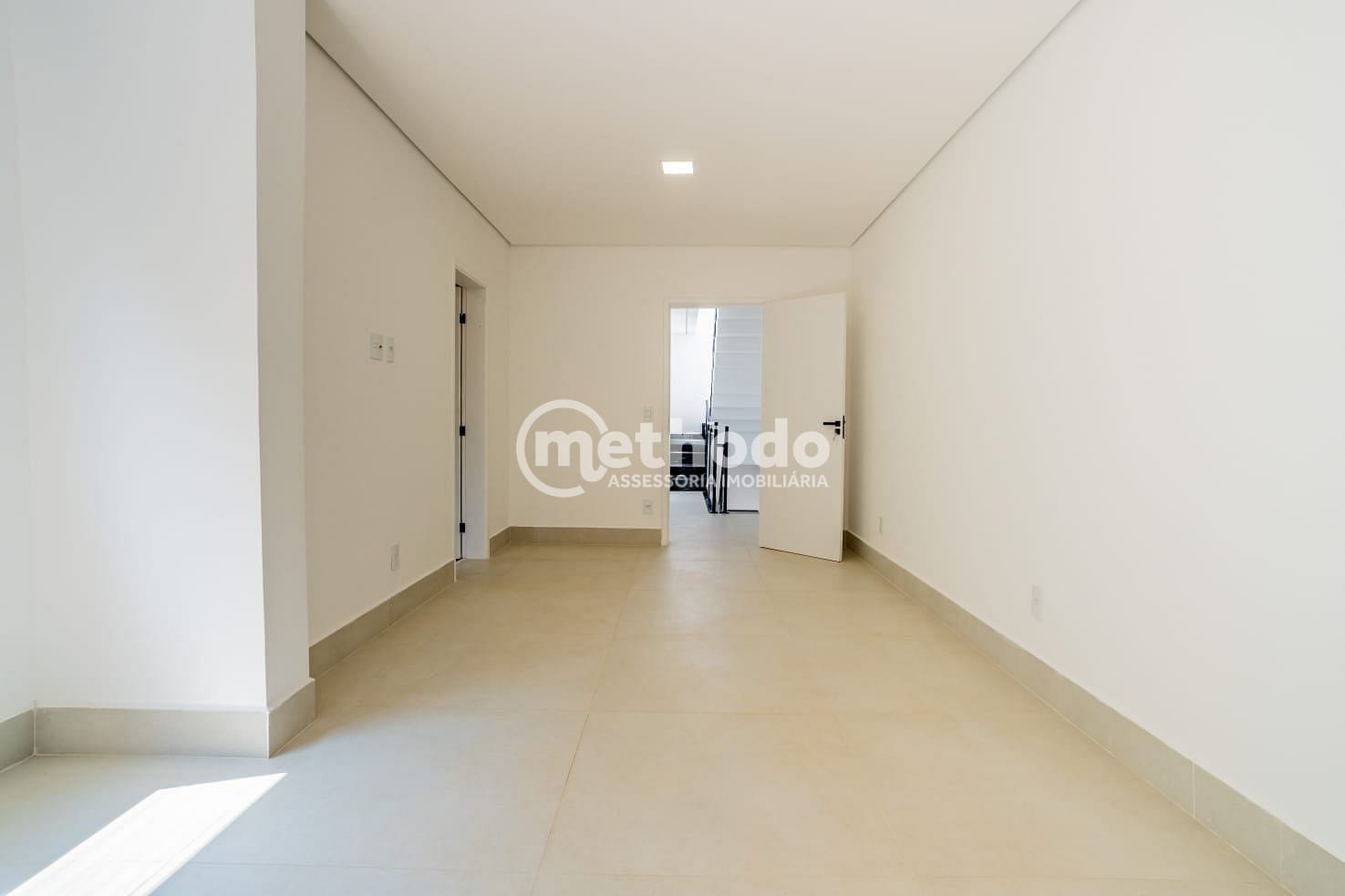Casa, 3 quartos, 232 m² - Foto 13