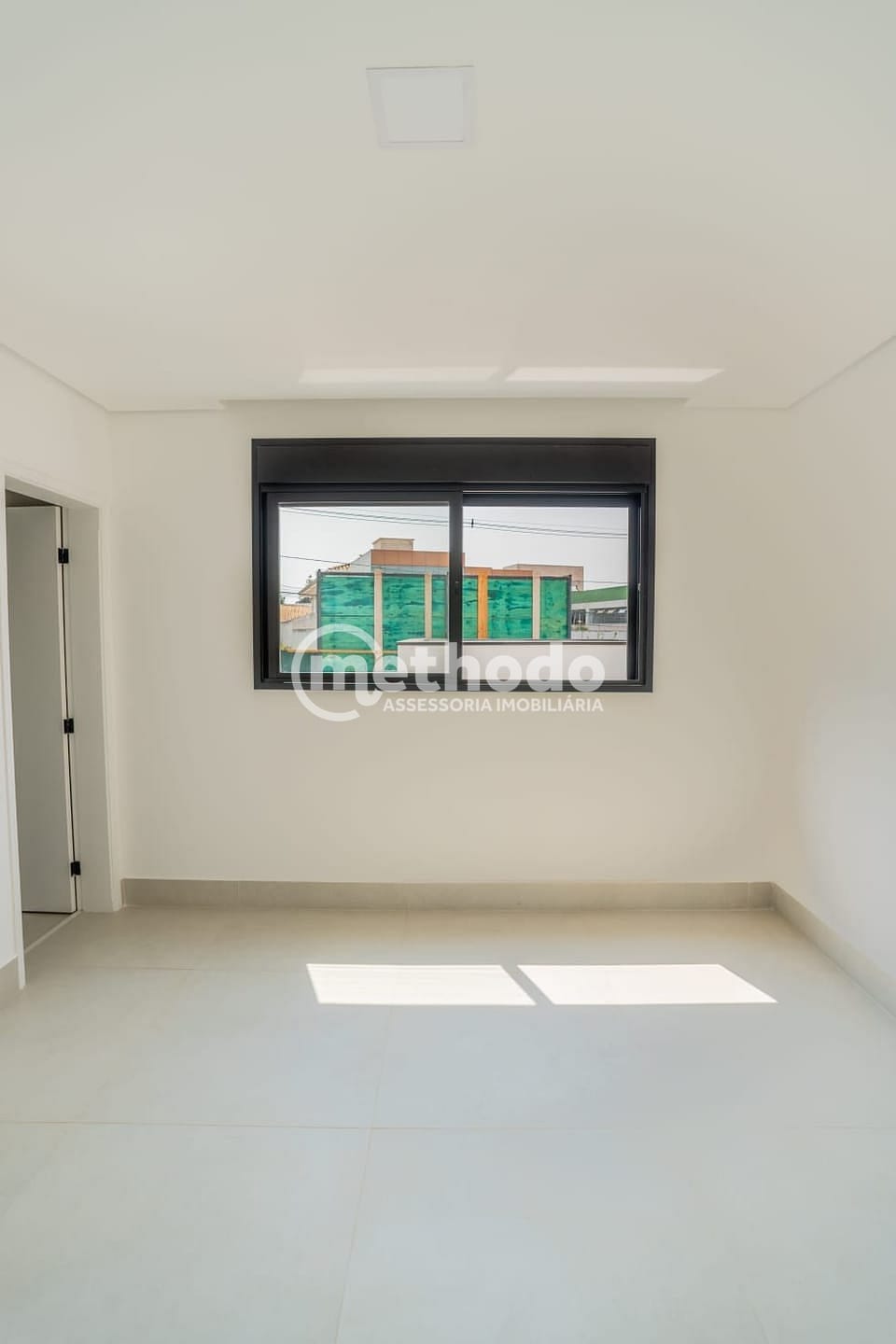 Casa, 3 quartos, 232 m² - Foto 15