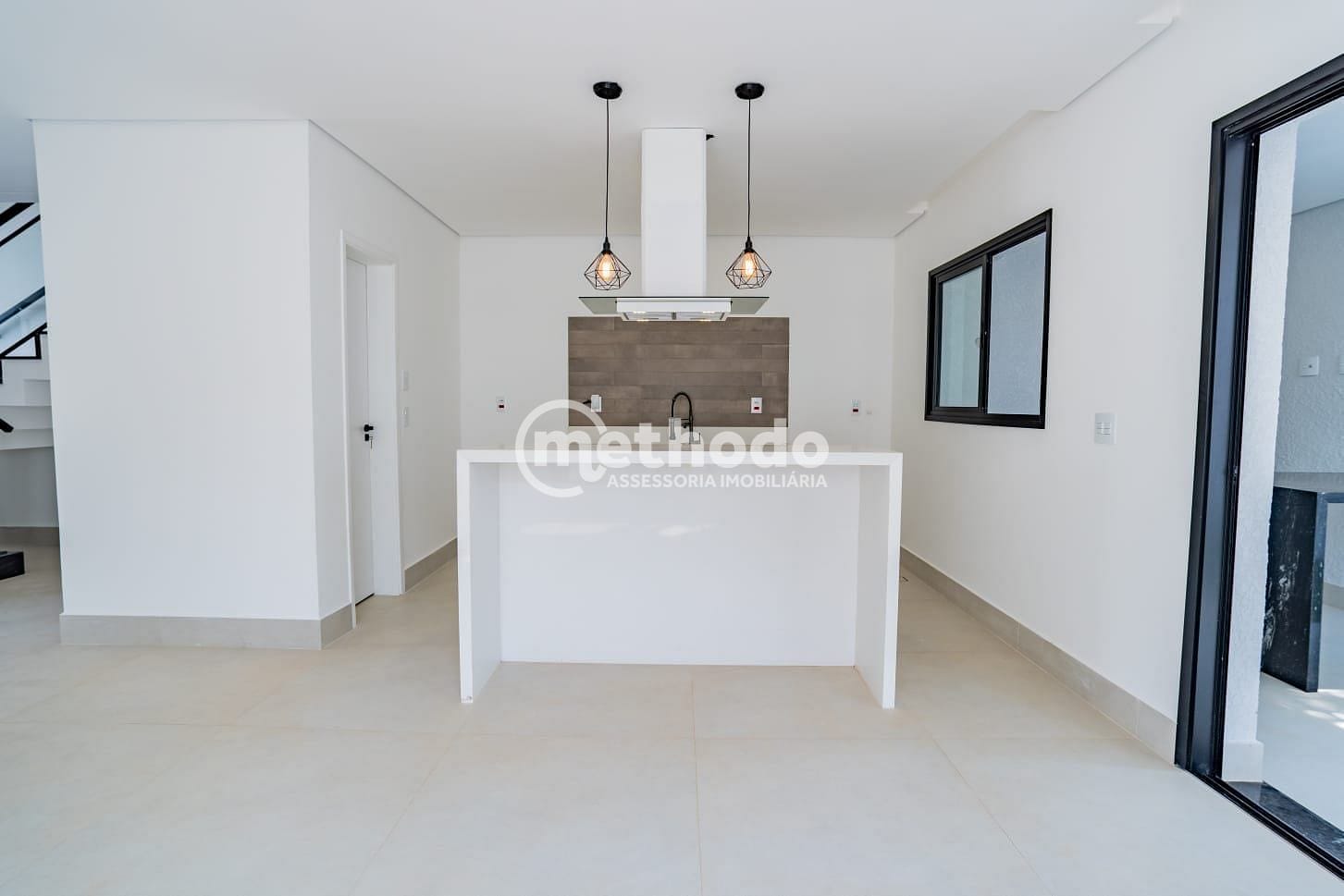 Casa, 3 quartos, 232 m² - Foto 7