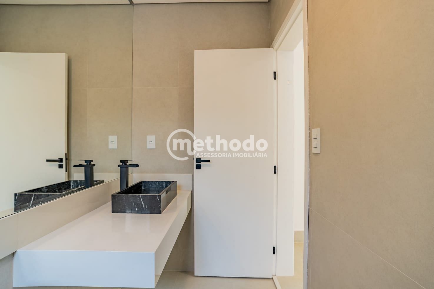 Casa, 3 quartos, 232 m² - Foto 10