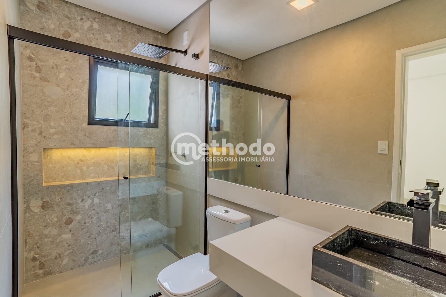 Casa, 3 quartos, 232 m² - Foto 17