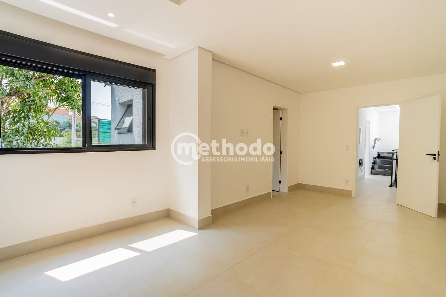 Casa, 3 quartos, 232 m² - Foto 16