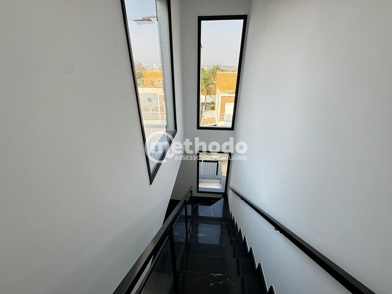 Casa, 3 quartos, 232 m² - Foto 21