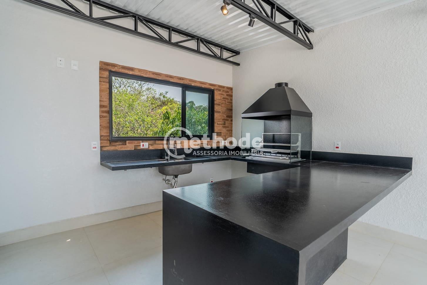 Casa, 3 quartos, 232 m² - Foto 24