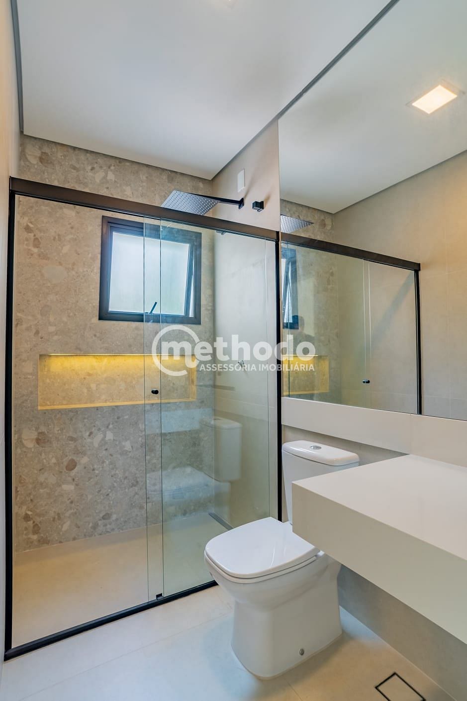 Casa, 3 quartos, 232 m² - Foto 18