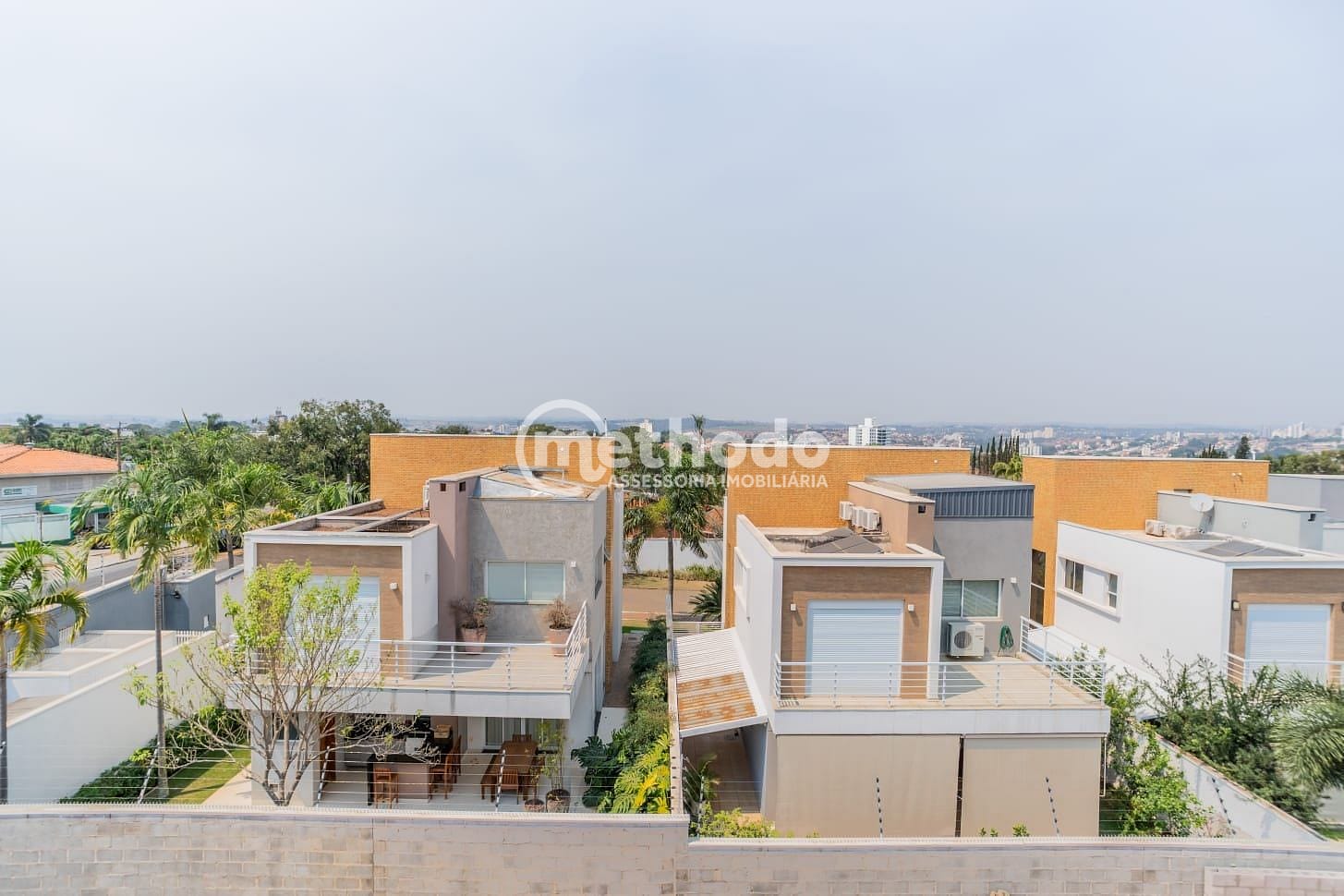 Casa, 3 quartos, 232 m² - Foto 30