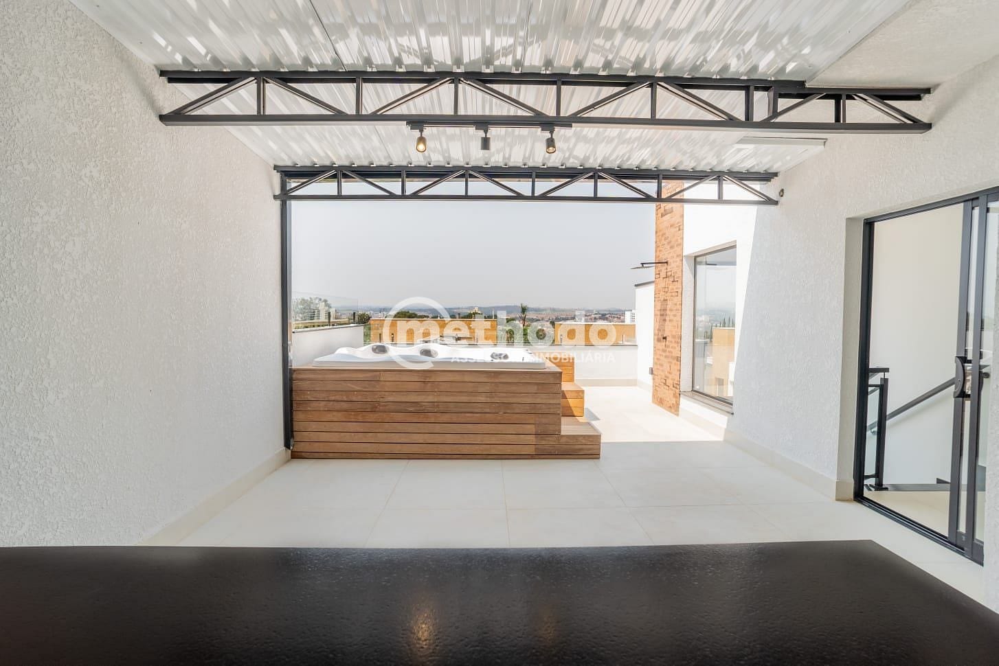 Casa, 3 quartos, 232 m² - Foto 26