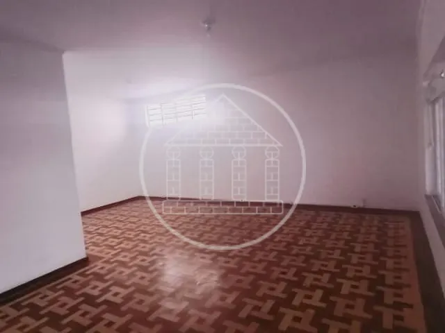 Casa com 222m² 3 quartos e 4 banheiros, para alugar, no bairro Santo Amaro em São Paulo