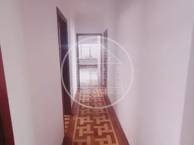 Casa com 222m² 3 quartos e 4 banheiros, para alugar, no bairro Santo Amaro em São Paulo