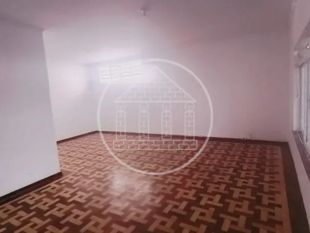 Casa com 222m² 3 quartos e 4 banheiros, para alugar, no bairro Santo Amaro em São Paulo
