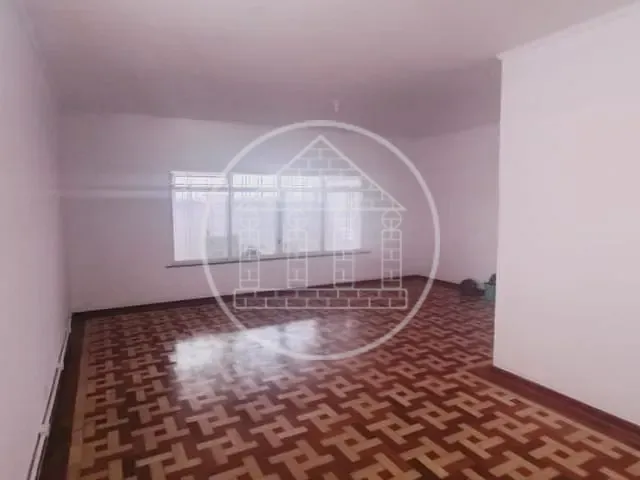Casa com 222m² 3 quartos e 4 banheiros, para alugar, no bairro Santo Amaro em São Paulo