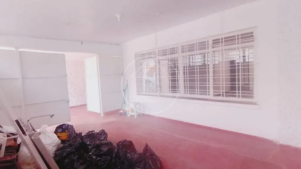 Prédio Inteiro, 222 m² - Foto 7