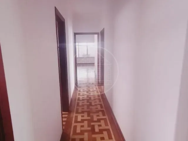 Casa com 222m² 3 quartos e 4 banheiros, para alugar, no bairro Santo Amaro em São Paulo
