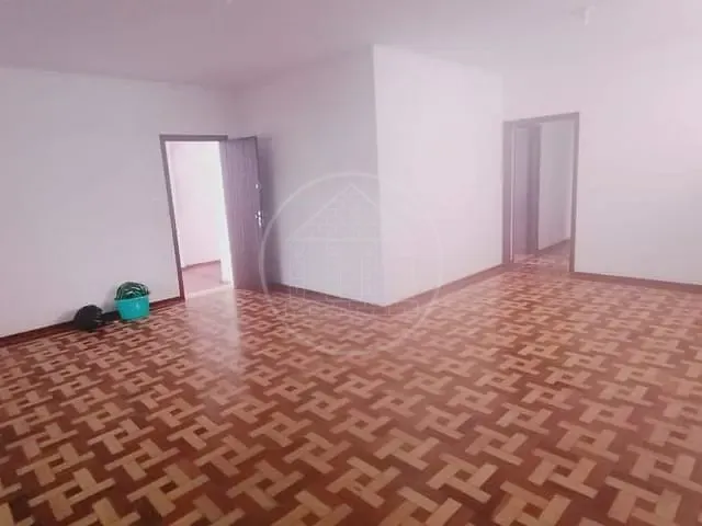 Casa com 222m² 3 quartos e 4 banheiros, para alugar, no bairro Santo Amaro em São Paulo