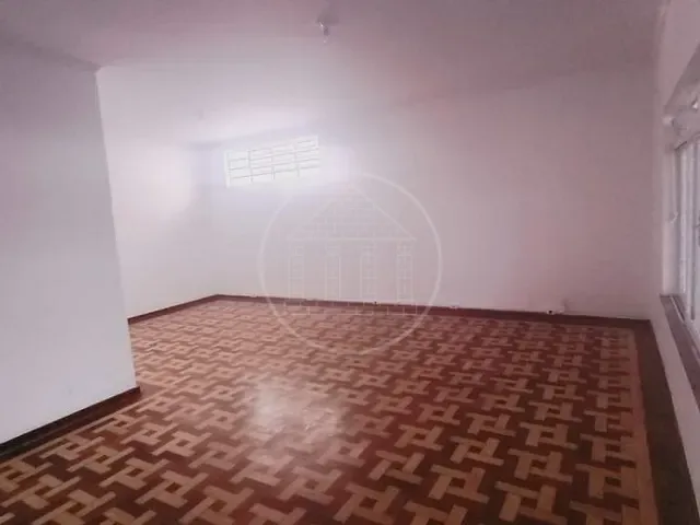 Casa com 222m² 3 quartos e 4 banheiros, para alugar, no bairro Santo Amaro em São Paulo