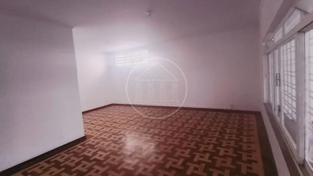 Prédio Inteiro, 222 m² - Foto 4
