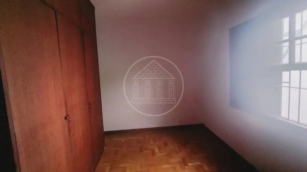 Prédio Inteiro, 222 m² - Foto 14