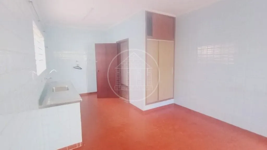 Prédio Inteiro, 222 m² - Foto 12