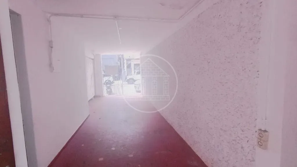 Prédio Inteiro, 222 m² - Foto 8
