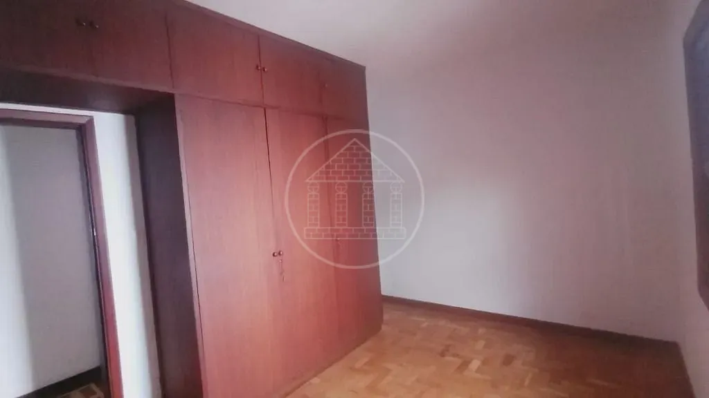 Prédio Inteiro, 222 m² - Foto 15