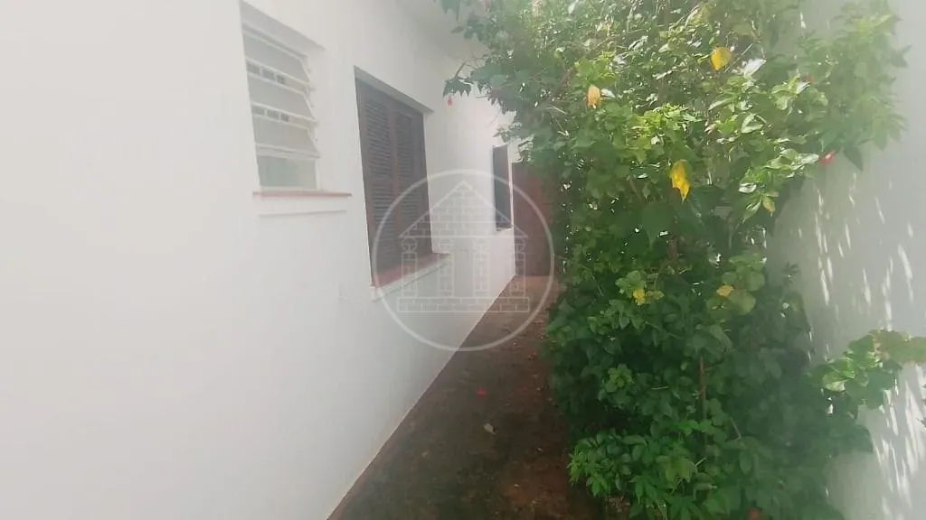 Prédio Inteiro, 222 m² - Foto 11