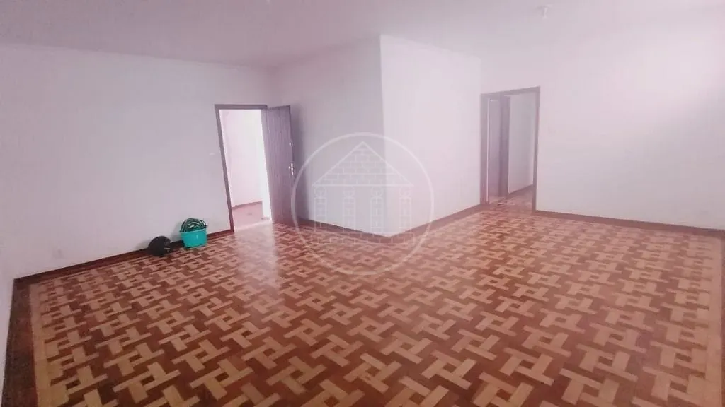 Prédio Inteiro, 222 m² - Foto 1