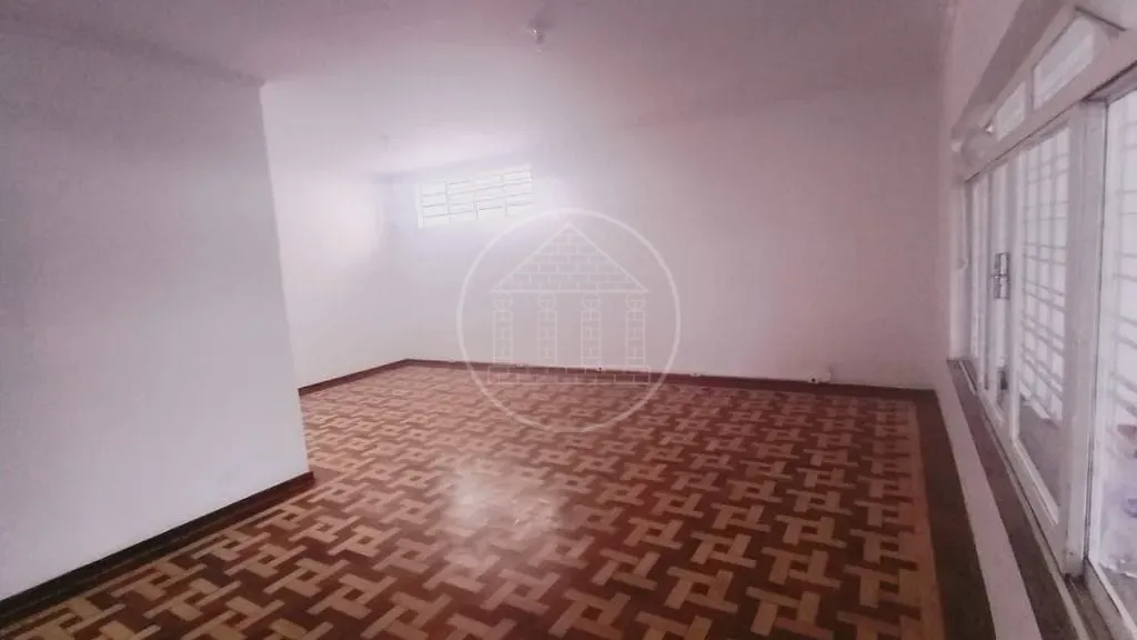 Prédio Inteiro, 222 m² - Foto 2