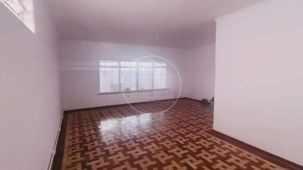 Prédio Inteiro, 222 m² - Foto 3