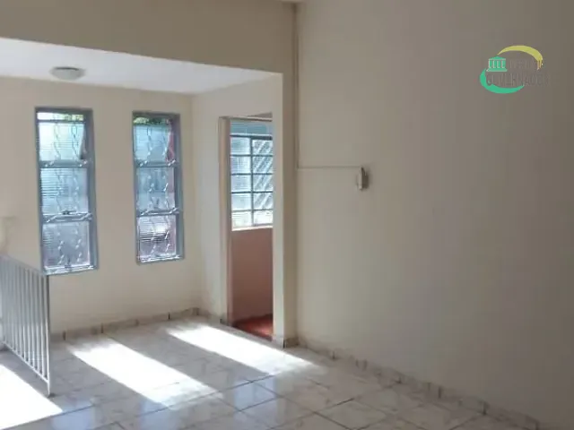 Casa com 254m² 3 quartos e 2 banheiros, à venda, no bairro Vila Proost de Souza em Campinas