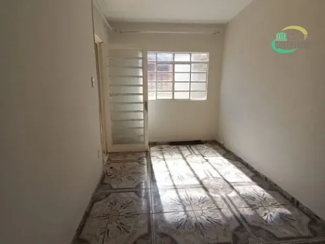 Casa com 254m² 3 quartos e 2 banheiros, à venda, no bairro Vila Proost de Souza em Campinas