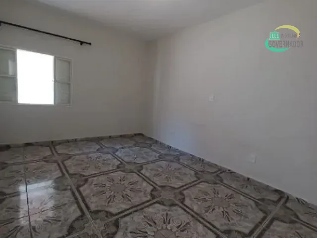 Casa com 254m² 3 quartos e 2 banheiros, à venda, no bairro Vila Proost de Souza em Campinas