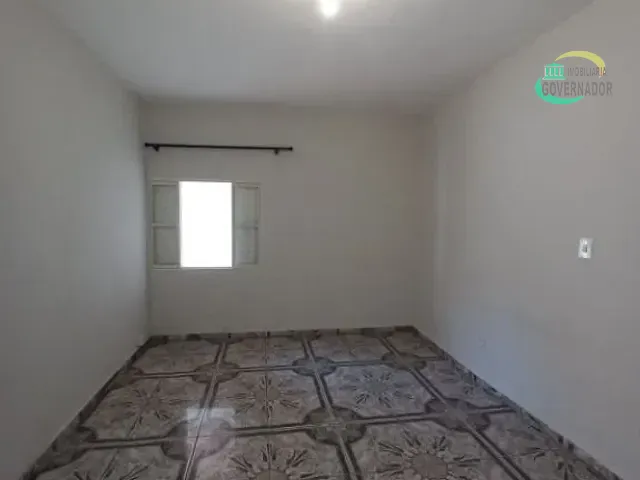 Casa com 254m² 3 quartos e 2 banheiros, à venda, no bairro Vila Proost de Souza em Campinas