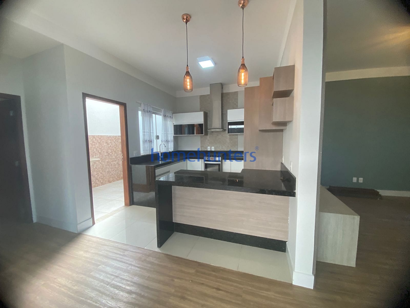 Casa à venda com 3 quartos, 136m² - Foto 6