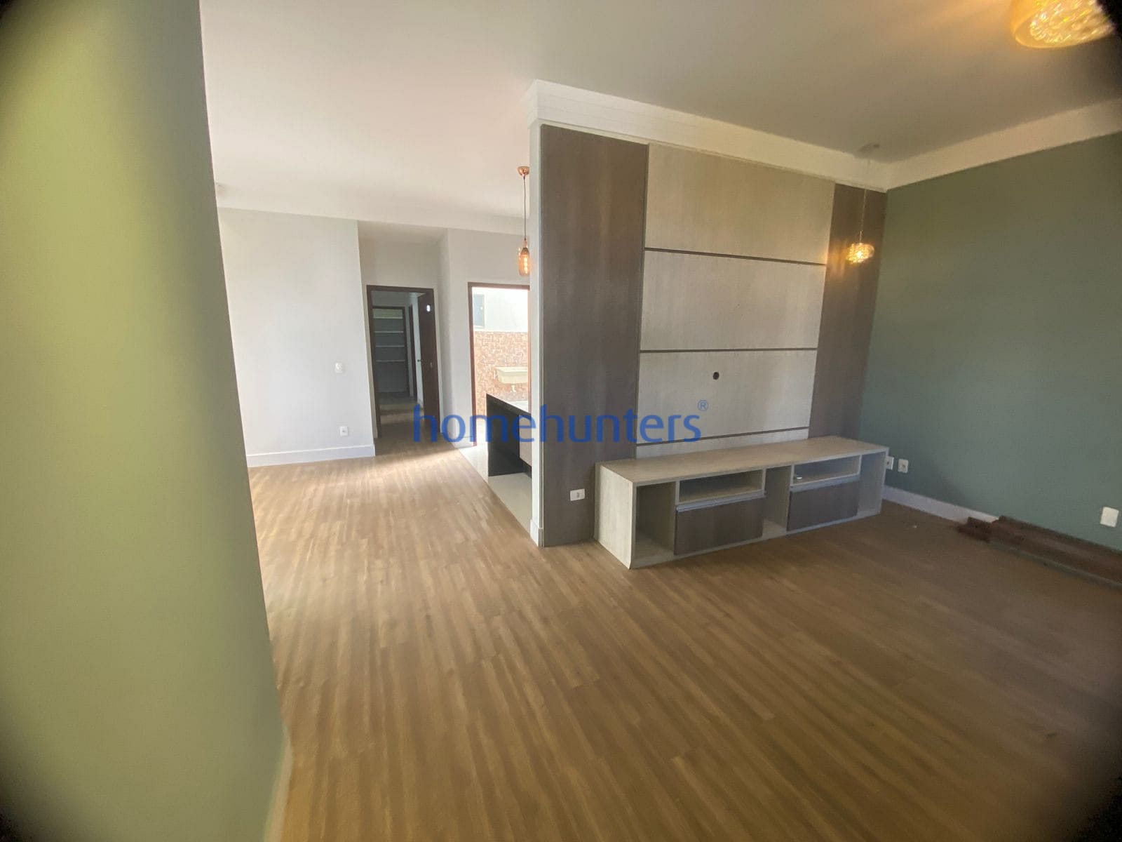 Casa à venda com 3 quartos, 136m² - Foto 3