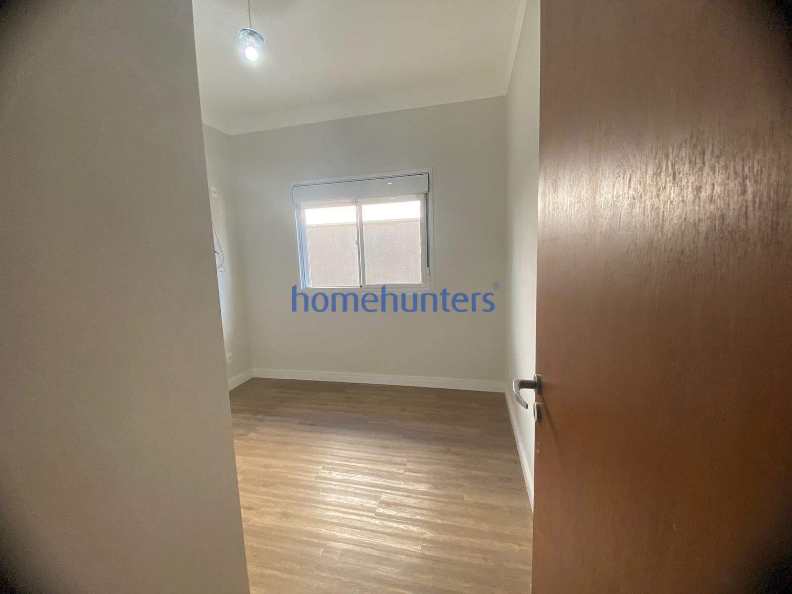 Casa à venda com 3 quartos, 136m² - Foto 11