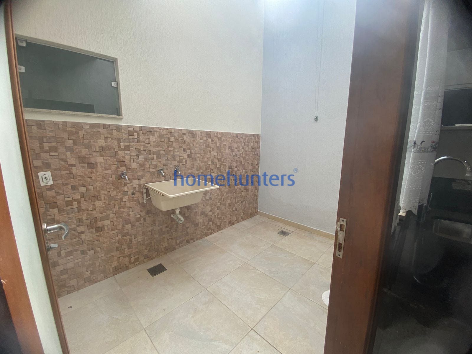 Casa à venda com 3 quartos, 136m² - Foto 7